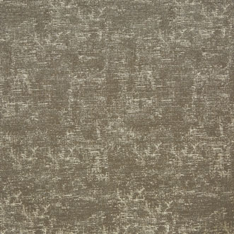 Arcadia, Pumice - Fabric Only